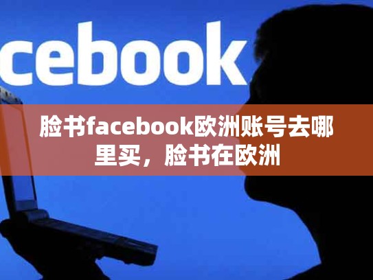脸书facebook欧洲账号去哪里买，脸书在欧洲