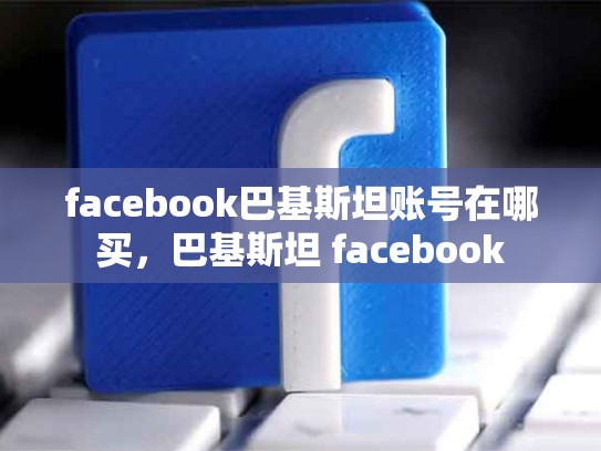 facebook巴基斯坦账号在哪买，巴基斯坦 facebook