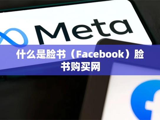 什么是脸书（Facebook）脸书购买网
