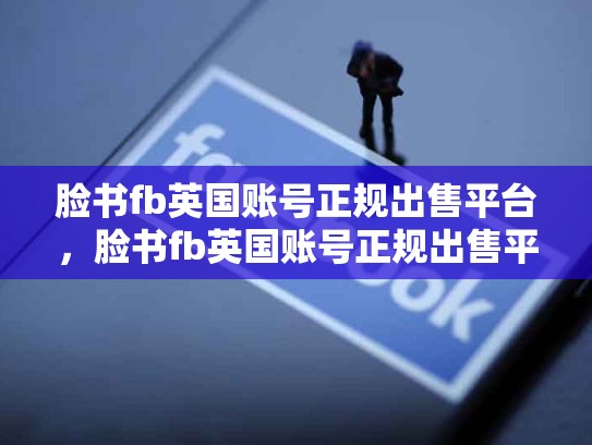 脸书fb英国账号正规出售平台，脸书fb英国账号正规出售平台是什么